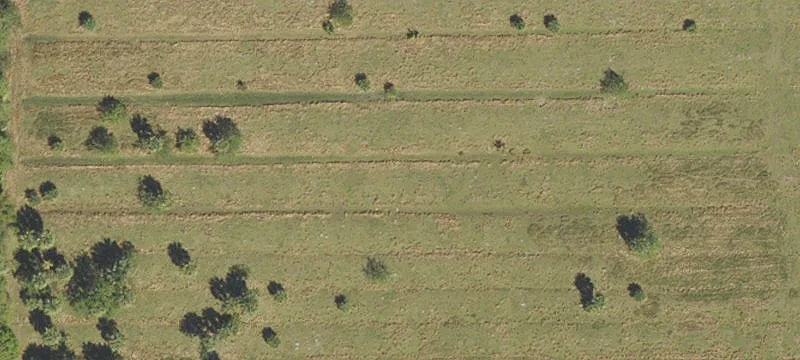 Prime Acres on Okeechobee Road