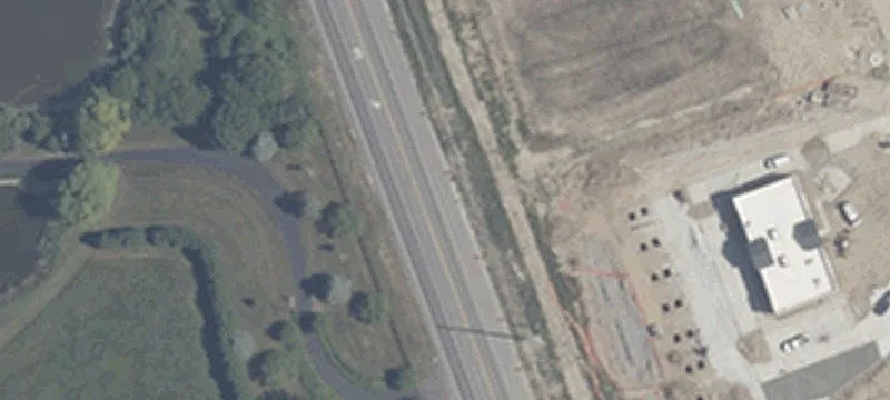 Zionsville Development Opportunity