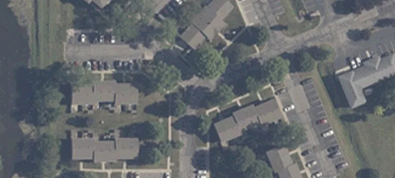 Commercial Land Near Retail Corridor