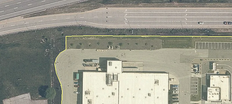 Land For Sale in Mentor