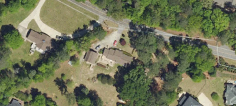 Prime Land in Lexington, SC