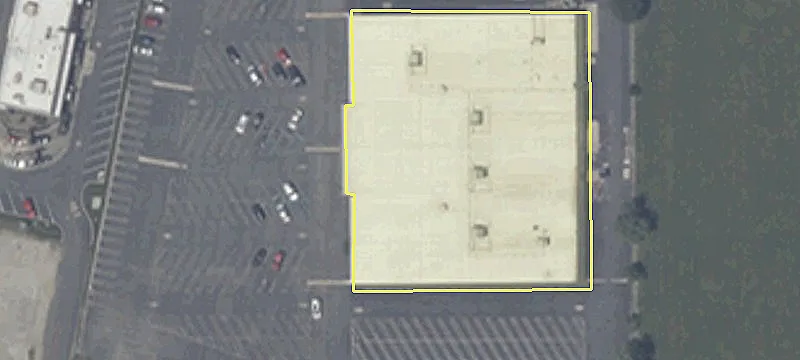 Shelbyville Land For Rent