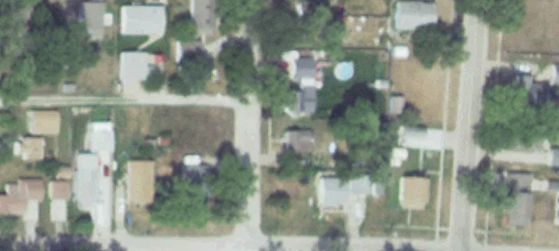 Fremont Land for Sale