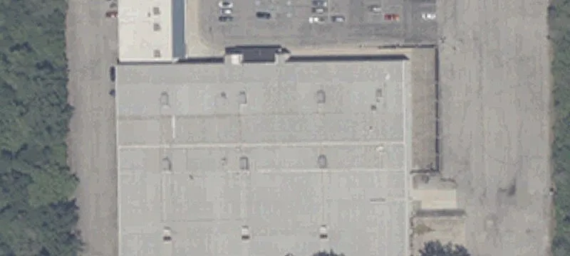 Commercial Outlot Near Retail Hub
