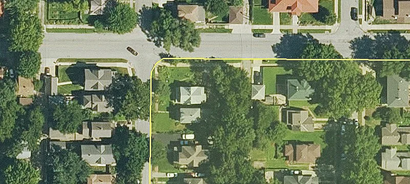 5 Acres Land For Sale