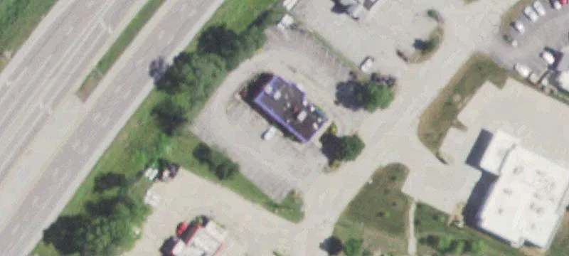 House Springs Retail Property For Sale