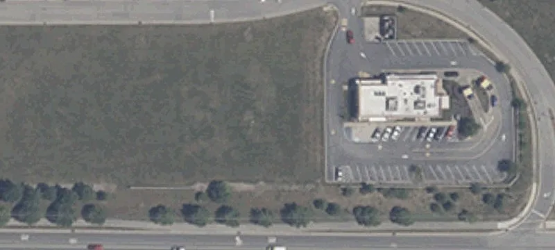 Commercial Outlots at Noble West