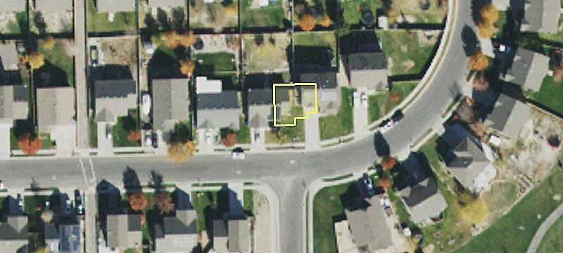 Land Lease or Joint Venture