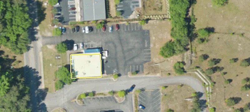 Aiken Commercial Land For Sale