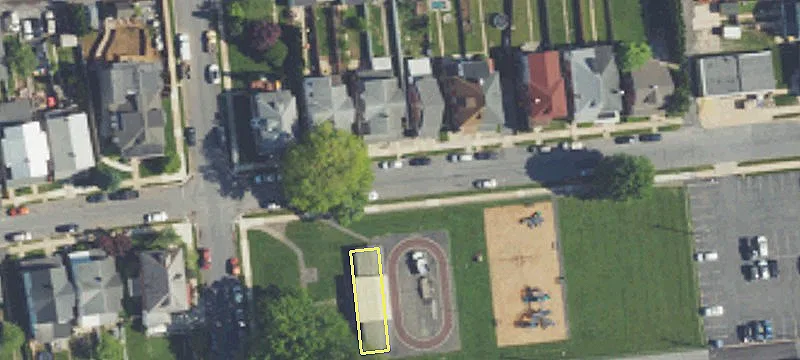 Wyomissing Office Space For Lease