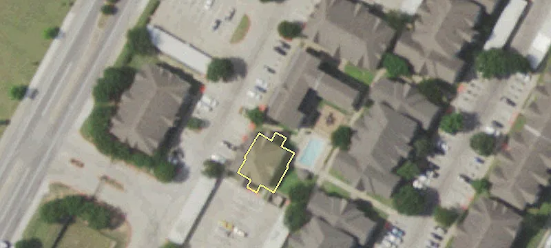 East Riverside Development Opportunity