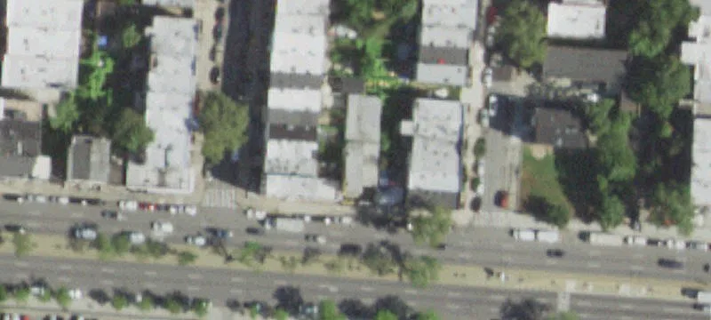 Two Commercial Units For Sale