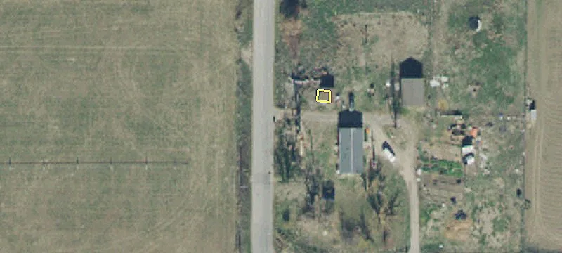 Land Available For Lease