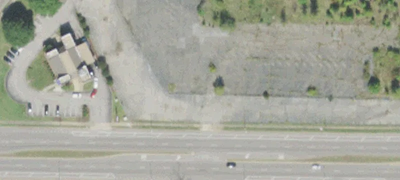 Valvoline NNN Ground Lease Opportunity