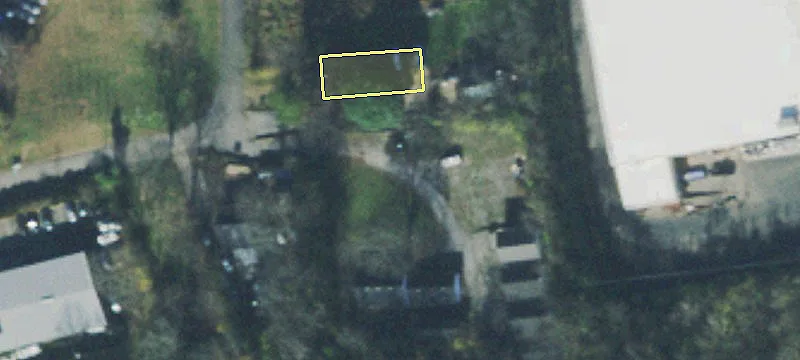 Land Parcel for Lease