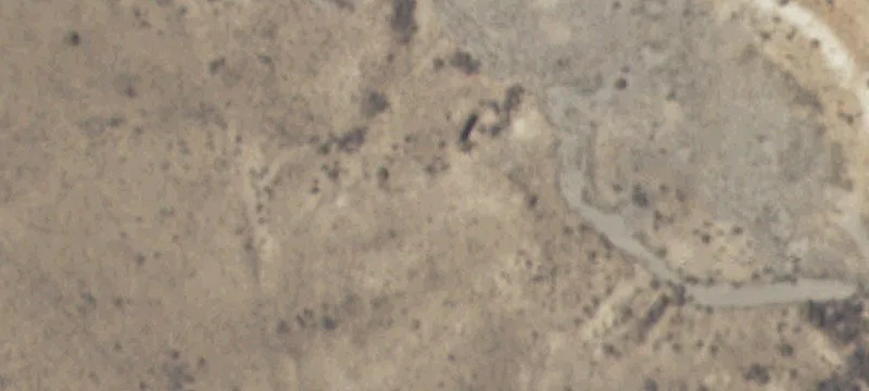 Albuquerque Land Parcel For Sale