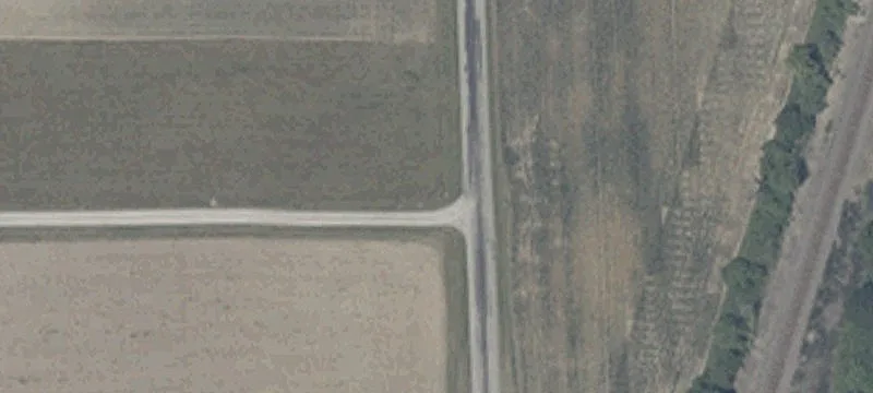 Land Near I-469 & SR 37