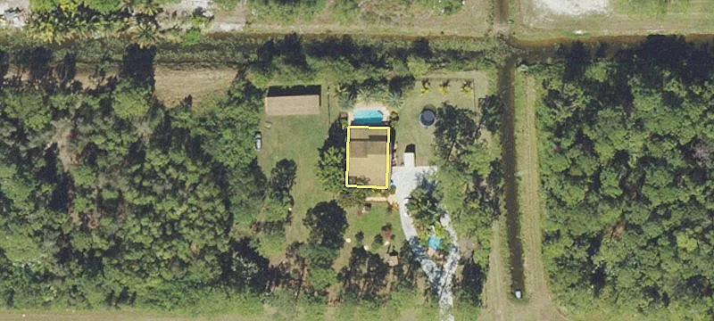 Land Available in West Palm Beach