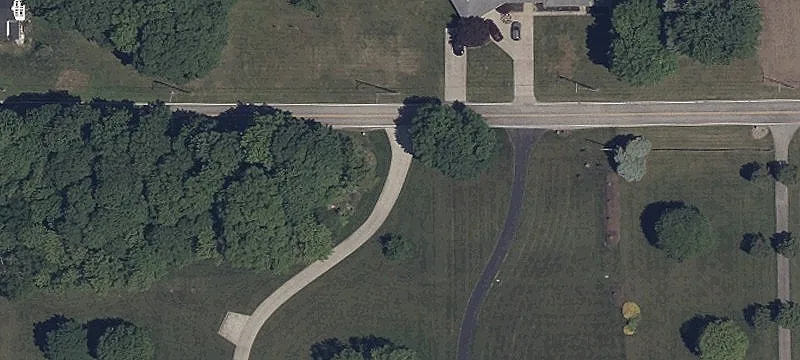 Commercial Land Near Anchor Tenants