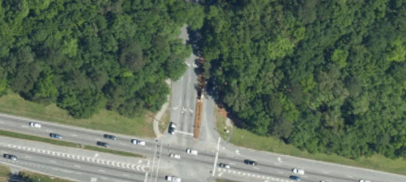 Charleston Commercial Land Opportunity