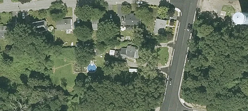 Land For Sale Bellingham