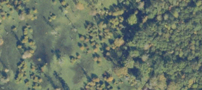 Prime Commercial Land I-64 Exit