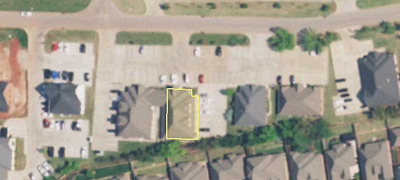 Medical Office Space Available