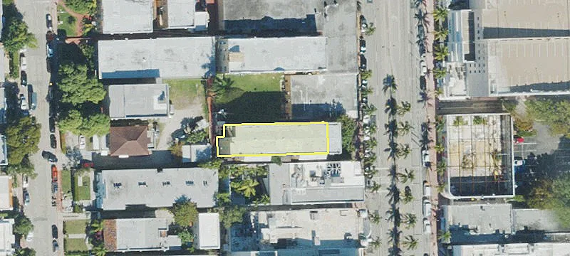 Turn-Key Restaurant/Private Club Space