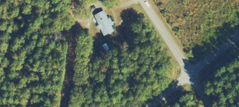 Hartwell Land For Sale