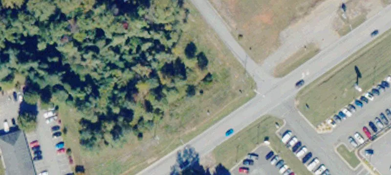 Lakeside Drive Land Opportunity