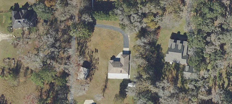 Ocala Commercial Land Opportunity