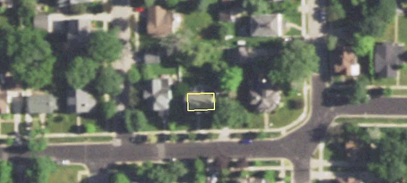 Prime Commercial Land Opportunity