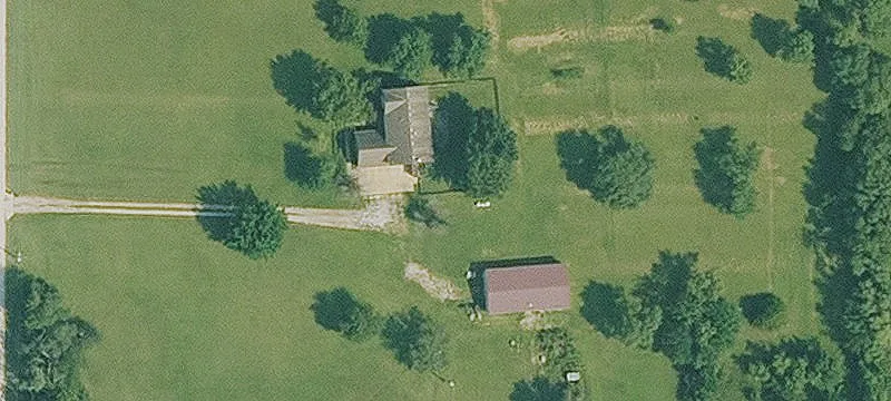 Ready-to-Build Commercial Land Available