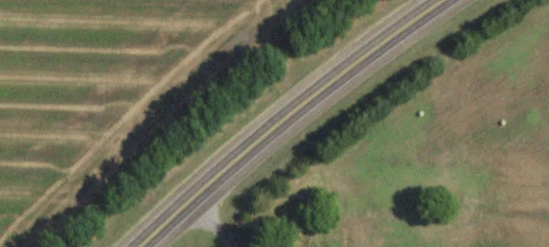 Bonham Development Land Opportunity