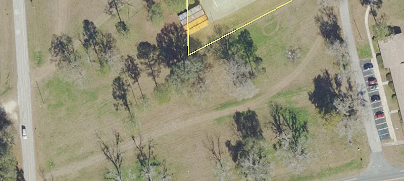 Land For Sale in Florida