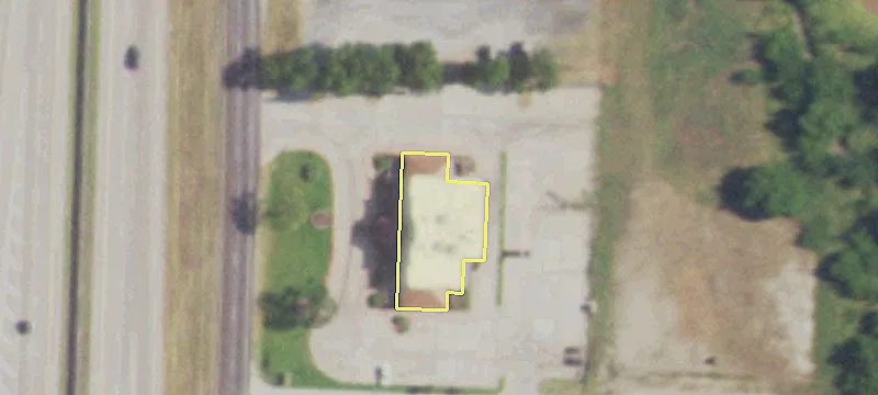New Industrial Flex Space Available