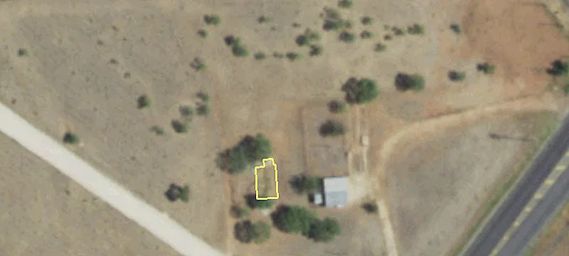 2 Acres Commercial Land Available