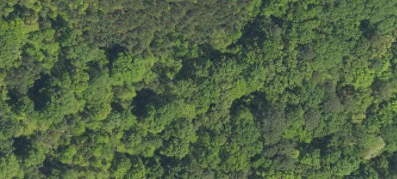 Land Parcels for Sale