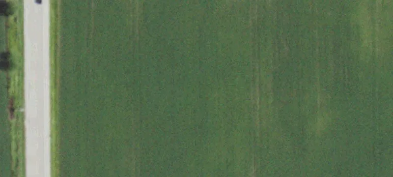Commercial Land Near LaGrange Road
