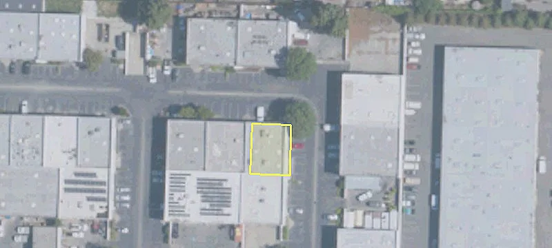 Hayward Flex Space For Sale