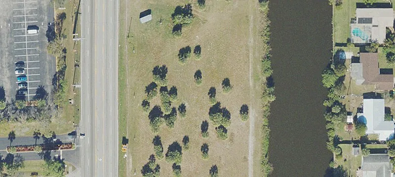 Land for Lease Melbourne
