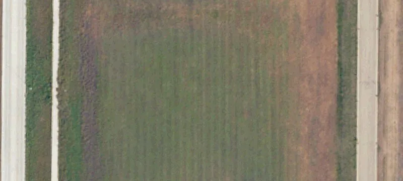Fargo Commercial Land For Sale