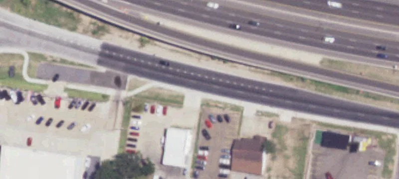 Prime Land for Lease