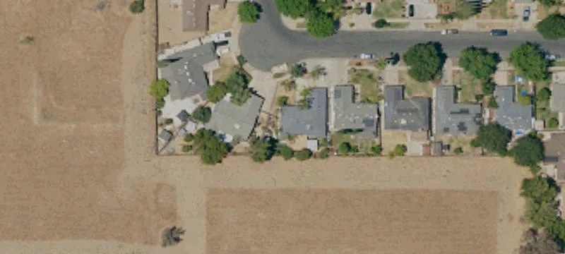Retail Space in Fresno Center