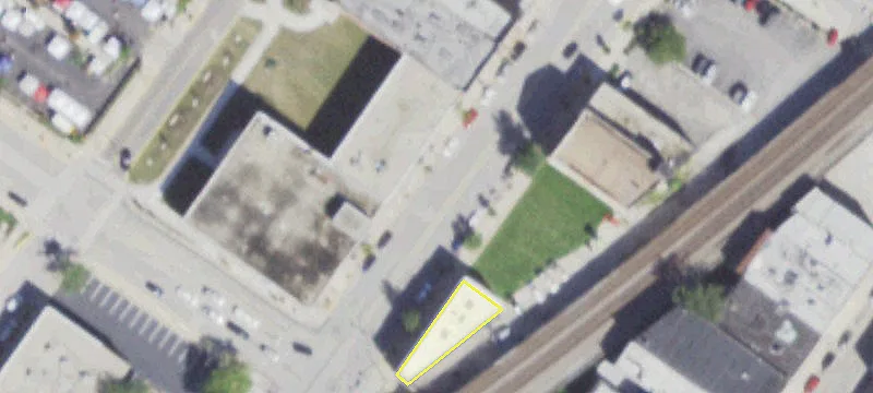 Aurora Office Space For Rent