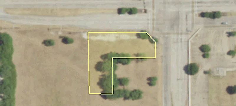 DeSoto Development Opportunity