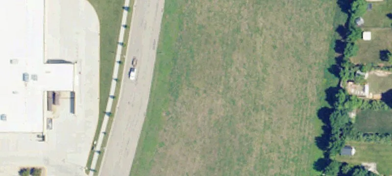 Commercial Development Land For Sale
