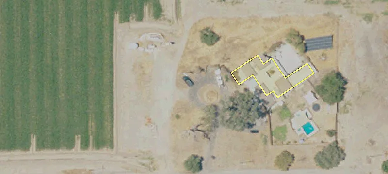 Commercial Land For Sale