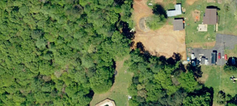 Land Available in Moore, SC