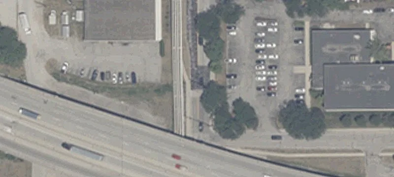 Land for Apartment Development